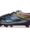 Mizuno Alpha II Japan FG