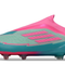 Adidas F50 Elite FG Laceless