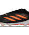 Adidas Predator Laceless Elite FG
