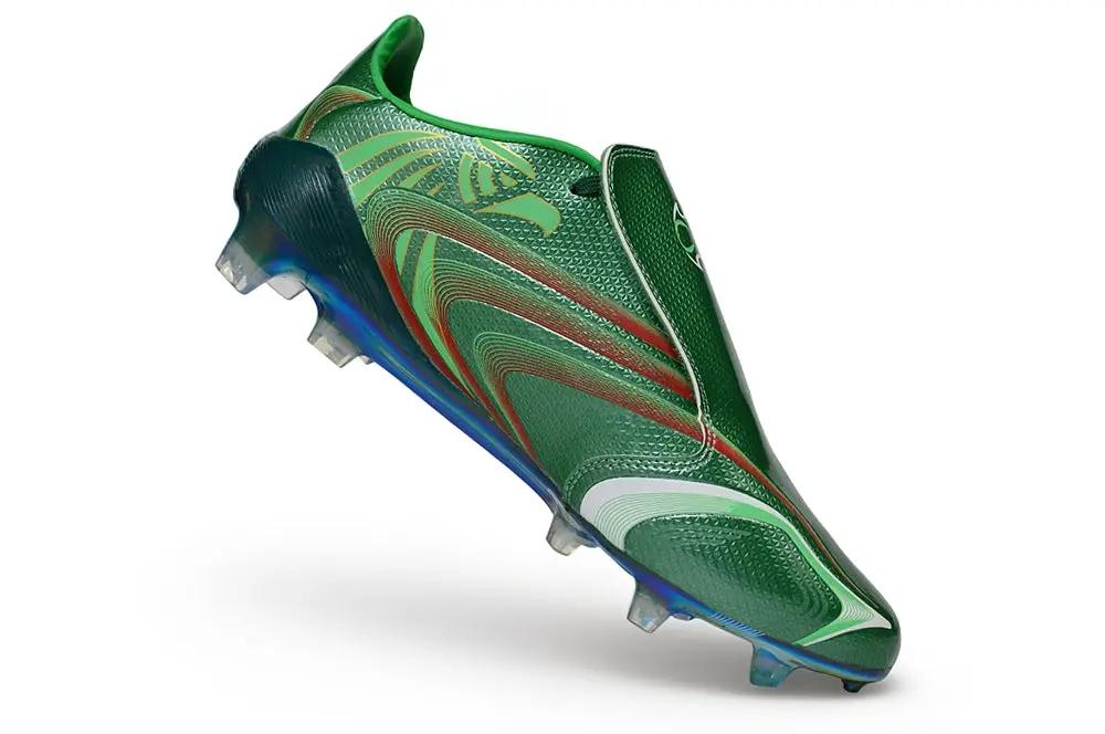 ADIDAS Adidas F50 Tunit Elite FG - Soccer Shoes Soccer Shoe