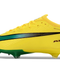 Nike Air Zoom Mercurial Vapor XVI Elite FG
