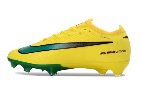 Nike Air Zoom Mercurial Vapor XVI Elite FG