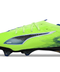 Puma Ultra 5 Ultimate FG