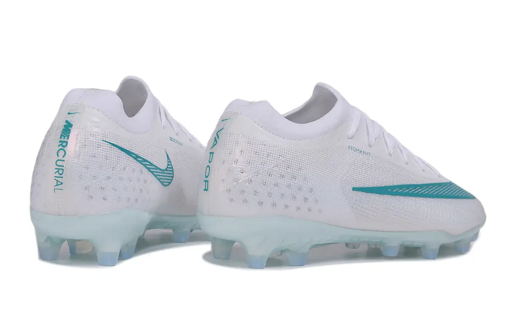 NIKE Nike Mercurial Vapor XVII Elite AG - Soccer Shoes Soccer Shoe