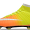 Nike Mercurial Superfly IV Elite FG Radiant Reveal Pack