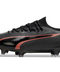 Puma Ultra Ultimate Eclipse FG