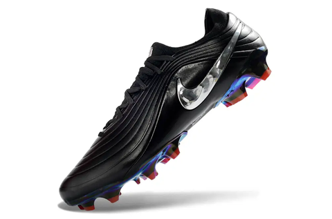 Nike Tiempo Maestro Elite FG