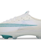 Nike Mercurial Superfly XI Elite FG