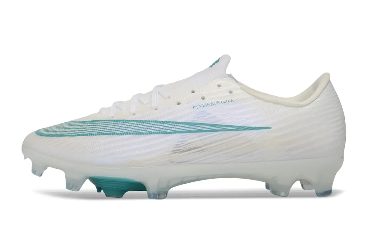 Nike Nike Mercurial Superfly XI Elite FG - Soccer Shoes Soccer Shoe