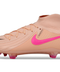 Nike Phantom Luna GX2 DF Elite FG