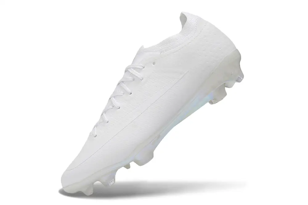 NIKE Nike Mercurial Vapor XVII Elite FG - Soccer Shoes Soccer Shoe