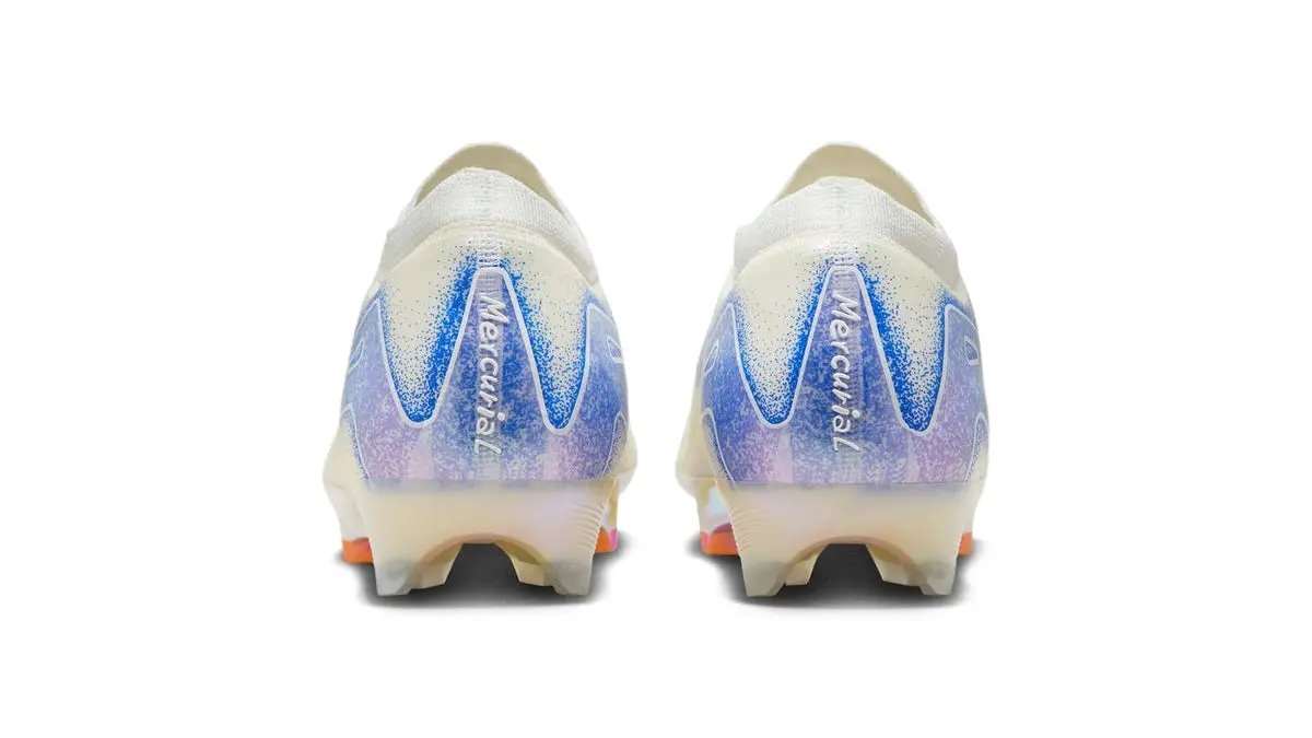 Nike Air Zoom Mercurial Vapor XVI Elite FG Blueprint