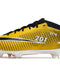 Nike Air Zoom Mercurial Vapor XV Elite FG KM 201 Goals