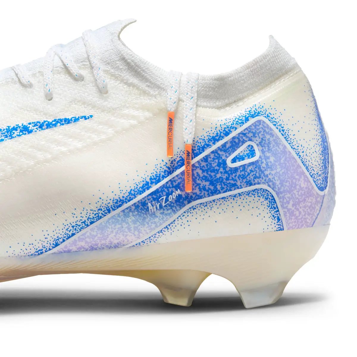 Nike Air Zoom Mercurial Vapor XVI Elite FG Blueprint