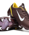 Nike Air Zoom Mercurial Vapor I Regen Elite FG “CR7 Origins”