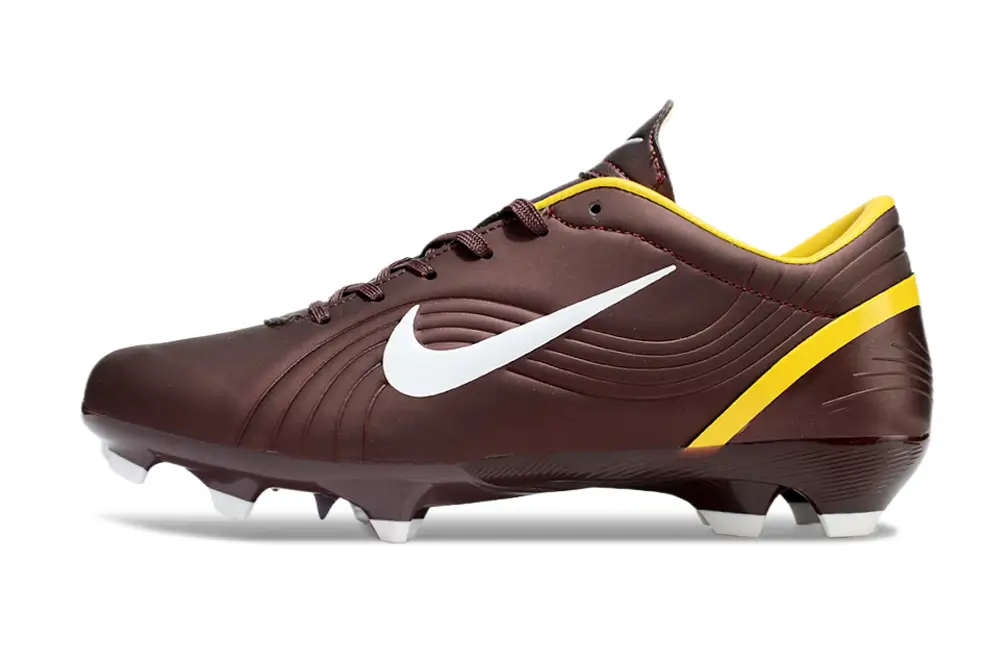 Nike Air Zoom Mercurial Vapor I Regen Elite FG “CR7 Origins”