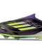 Adidas F50 Elite FG Laceless