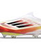 Adidas F50+ Elite FG Laceless