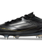 Adidas F50 Elite SG