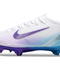 Nike Air Zoom Mercurial Vapor XVI Elite FG Chromatic Pack
