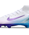 Nike Air Zoom Mercurial Superfly X Elite FG Chromatic Pack