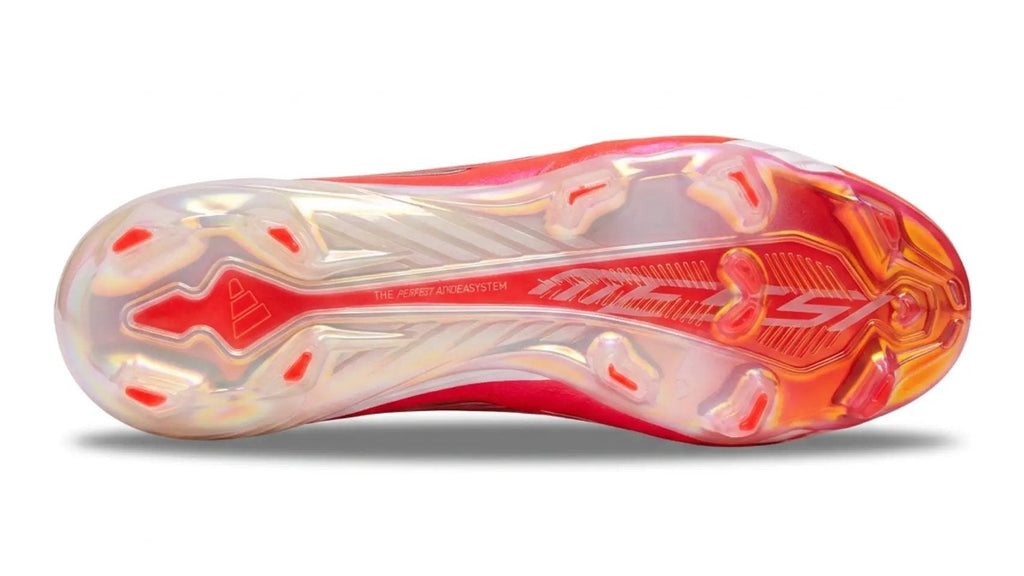 ADIDAS Adidas Next Gen F50 Messi Elite FG - Soccer Shoes Soccer Shoe