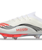 Adidas F50+ Elite FG