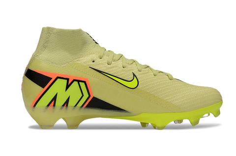 Nike Air Zoom Mercurial Superfly X Elite FG