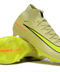 Nike Air Zoom Mercurial Superfly X Elite FG