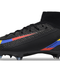 Nike Air Zoom Mercurial Superfly X Elite FG Colombia Pack