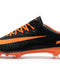 Nike Mercurial Vapor XI Elite FG