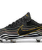 Nike Mercurial Vapor XI Elite FG