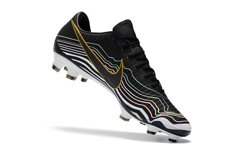 Nike Mercurial Vapor XI Elite FG