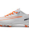 Nike Mercurial Vapor XI Elite FG