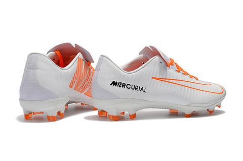 Nike Mercurial Vapor XI Elite FG