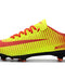 Nike Mercurial Vapor XI Elite FG