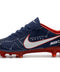 Nike Mercurial Vapor XI Elite FG
