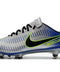 Nike Mercurial Vapor XI Elite FG