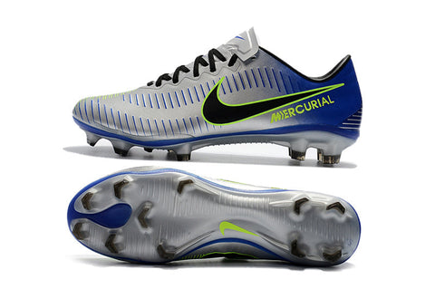 Nike Mercurial Vapor XI Elite FG