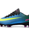 Nike Mercurial Vapor XI Elite FG