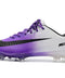 Nike Mercurial Vapor XI Elite FG