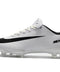 Nike Mercurial Vapor XI Elite FG