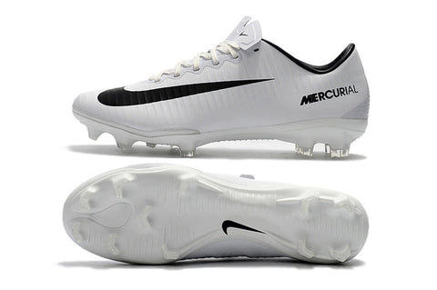 Nike Mercurial Vapor XI Elite FG