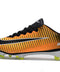 Nike Mercurial Vapor XI Elite FG