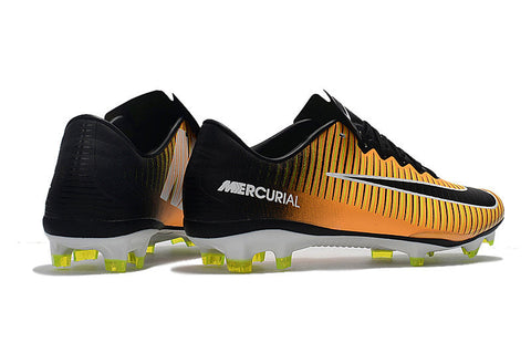 Nike Mercurial Vapor XI Elite FG