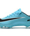 Nike Mercurial Vapor XI Elite FG