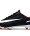 Nike Mercurial Vapor XI Elite FG