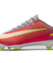 Nike Mercurial Vapor XI Elite FG