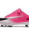 Nike Mercurial Vapor XI Elite FG