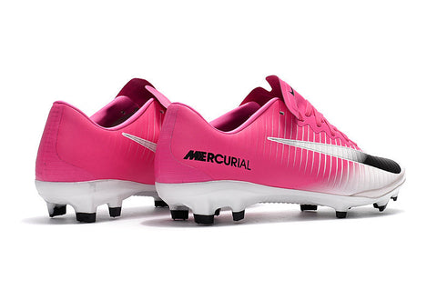 Nike Mercurial Vapor XI Elite FG